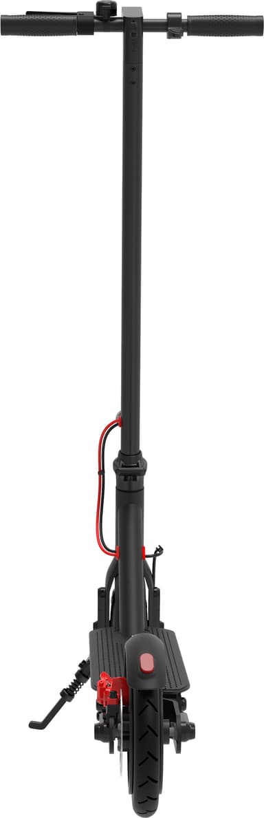E-free S2 Pro elektrisk sparkesykkel