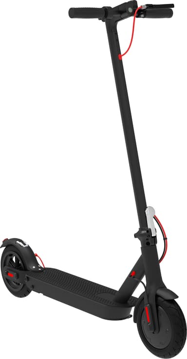 E-free S2 Pro elektrisk sparkesykkel