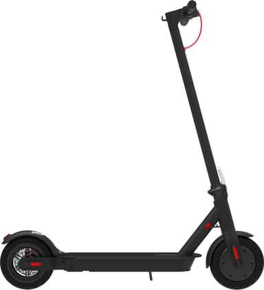 E-free S2 Pro elektrisk sparkesykkel