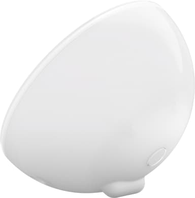 Philips Hue Go WCA bærbar lampe 12V