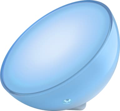 Philips Hue Go WCA bærbar lampe 12V