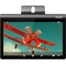 Lenovo Yoga Smart Tab 10,1" nettbrett LTE  32 GB (sort)