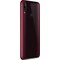 Motorola Moto E6 Plus smarttelefon 4/64 GB (rich cranberry)