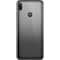 Motorola Moto E6 Plus smarttelefon 4/64 GB (polished graphite)