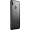 Motorola Moto E6 Plus smarttelefon 4/64 GB (polished graphite)