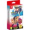 Pokemon Sword and Shield Dual Pack (Switch)