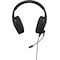 ADX A02 stereo gaming headset