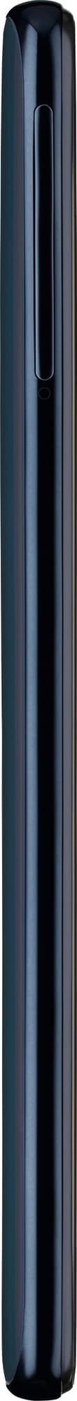 Samsung Galaxy A40 Enterprise smarttelefon (sort)