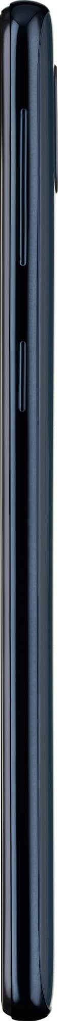 Samsung Galaxy A40 Enterprise smarttelefon (sort)