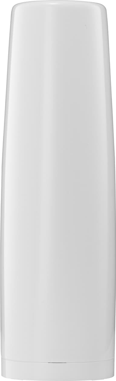 SodaStream Spirit White Gold kullsyremaskin 1011711774