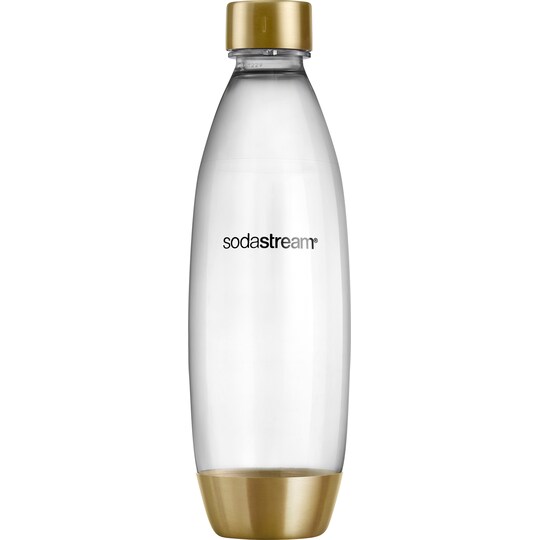 SodaStream Fuse flaske 1741180770