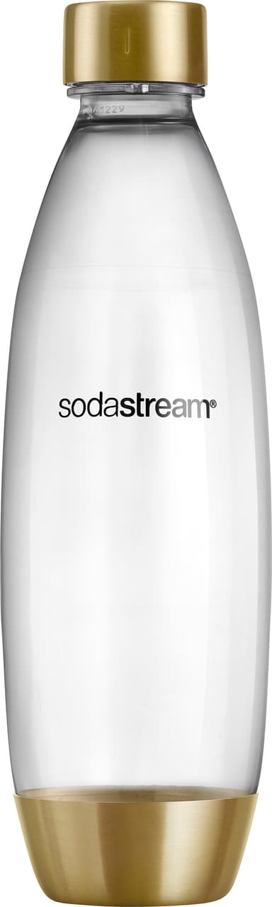 SodaStream Fuse flaske 1741180770