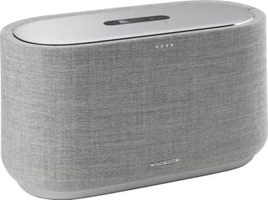 Harman Kardon Citation 500 høyttaler (grå)