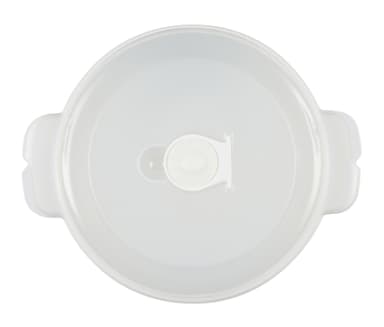 Startsett for mikrobølgeovn A352415