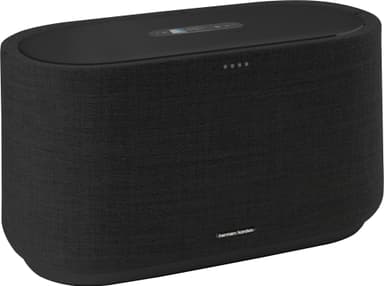 Harman Kardon Citation 500 høyttaler (sort)