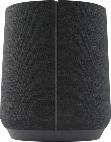 Harman Kardon Citation 500 høyttaler (sort)