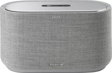 Harman Kardon Citation 500 høyttaler (grå)
