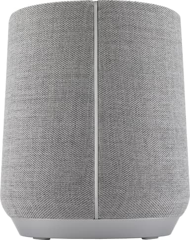 Harman Kardon Citation 500 høyttaler (grå)