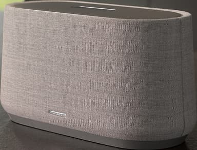 Harman Kardon Citation 500 høyttaler (grå)