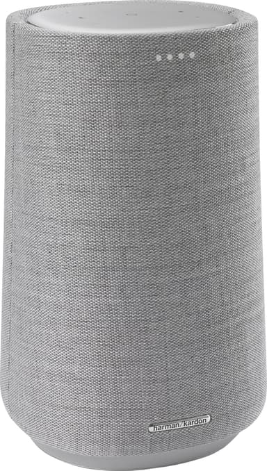 Harman Kardon Citation 100 høyttaler (grå)
