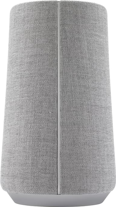Harman Kardon Citation 100 høyttaler (grå)