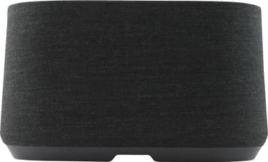 Harman Kardon Citation 300 høyttaler (sort)