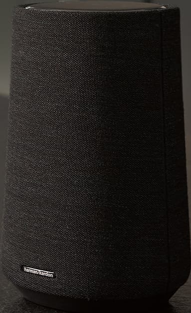 Harman Kardon Citation 100 MKII høyttaler (sort)
