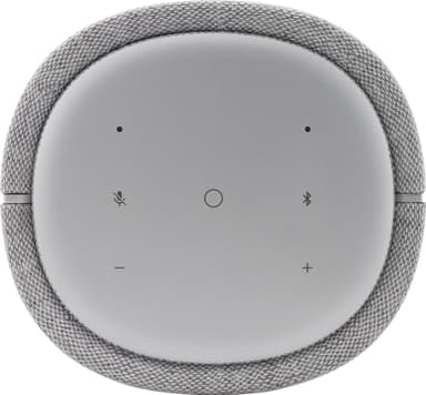Harman Kardon Citation 100 høyttaler (grå)
