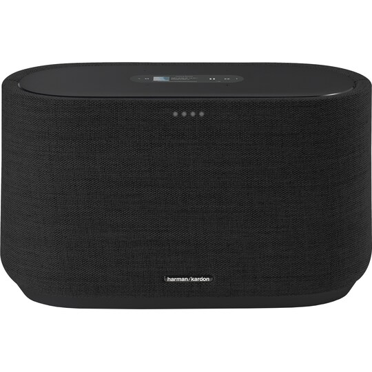 Harman Kardon Citation 300 høyttaler (sort)