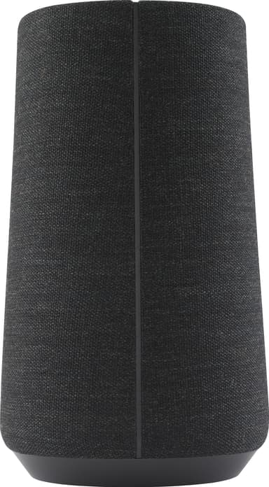 Harman Kardon Citation 100 MKII høyttaler (sort)