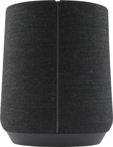 Harman Kardon Citation 300 høyttaler (sort)