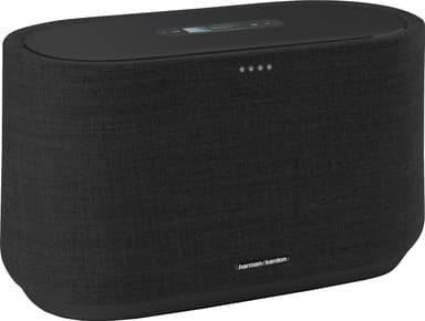 Harman Kardon Citation 300 høyttaler (sort)