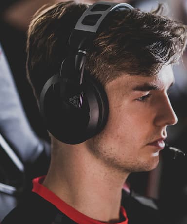 elite atlas headset