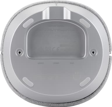 Harman Kardon Citation 100 høyttaler (grå)