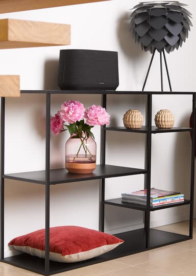 Harman Kardon Citation 500 høyttaler (sort)