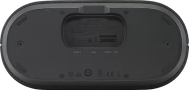 Harman Kardon Citation 300 høyttaler (sort)