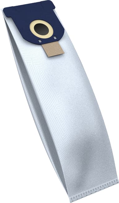 Electrolux Allergy Plus støvsugerpose ESKPF9 til Electrolux Pure F9