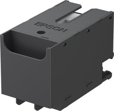 Epson C13T671600 vedlikeholdsboks til skriver - Elkjøp | Elkjøp