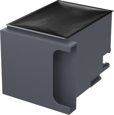Epson C13T671400 vedlikeholdsboks til skriver