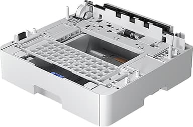 Epson C12C932871 valgfri papirskuff til skriver (500 ark)