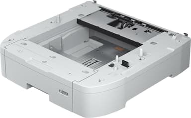Epson C12C932611 valgfri papirskuff til skriver (500 ark)