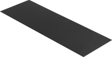 Epoq NPS skuffematte 30 (sort)