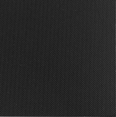 Epoq skuffematte 50 (sort)