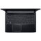 Acer Aspire 5 15,6" bærbar PC (sort)