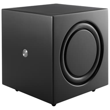 Audio Pro Addon C-Sub multiroom-subwoofer (sort)