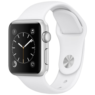 アップルウォッチApple Watch 38MM SERIES1美品 アップルウォッチApple Watch 38MM SERIES1美品