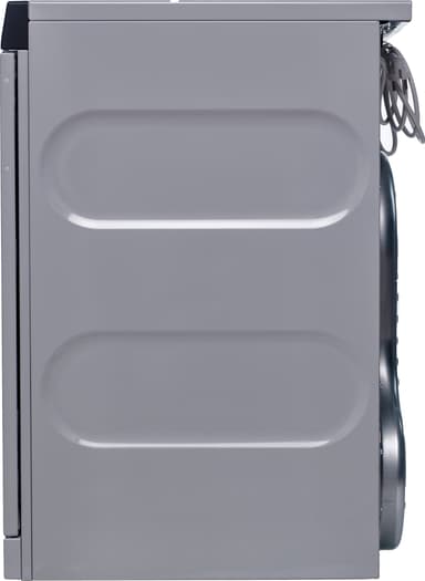 Asko Professional tørketrommel TDC111 CG