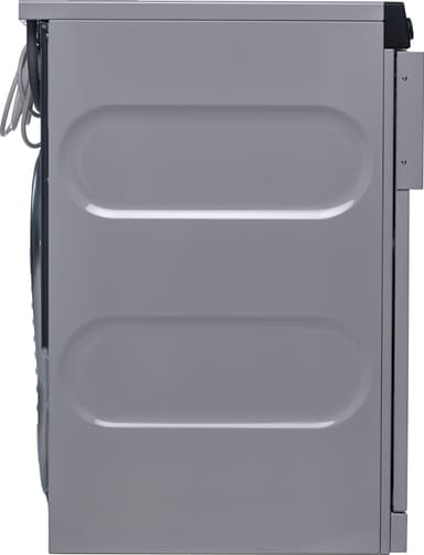 Asko Professional tørketrommel TDC111 CG
