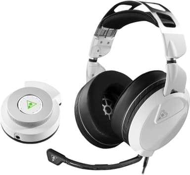 Turtle Beach Elite Pro 2 gamingheadsett til Xbox Series X/S & Xbox One