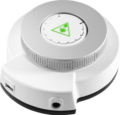 Turtle Beach Elite Pro 2 gamingheadsett til Xbox Series X/S & Xbox One